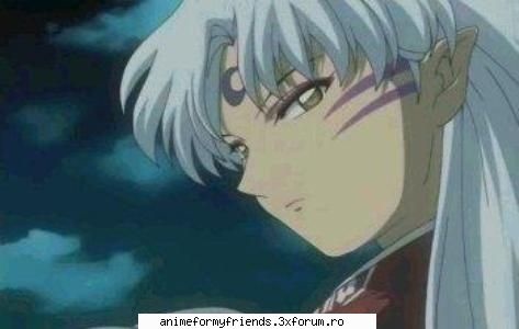 sesshomaru 5-a