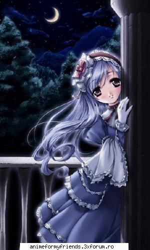 si mie imi plac ,  :zzz: anime oarecare