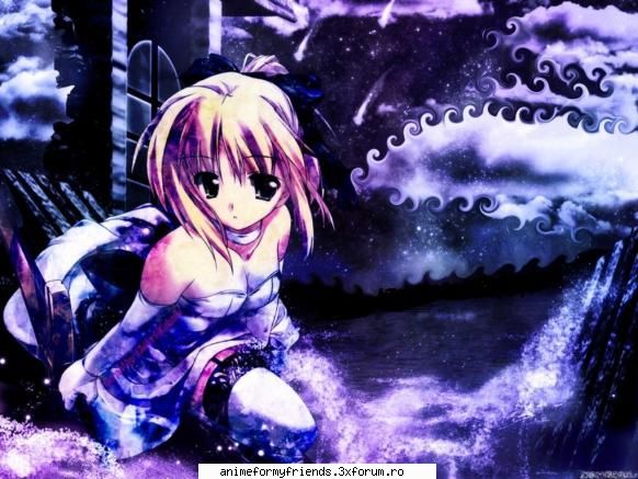 ms pentru ajutor! :nod:  ;) anime oarecare