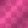 :dinti:  :dinti:  :dinti:  :dinti: ce tare

pink culorile preferate