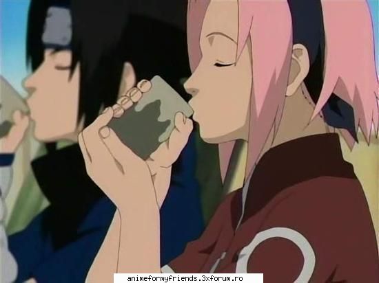 Cuplul Sasusaku - si eu vreau sa pun kteva poze - ﻻﻻﻻNarutoﻻﻻﻻ