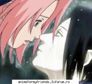 Cuplul Sasusaku - ~Yumi~ - ﻻﻻﻻNarutoﻻﻻﻻ