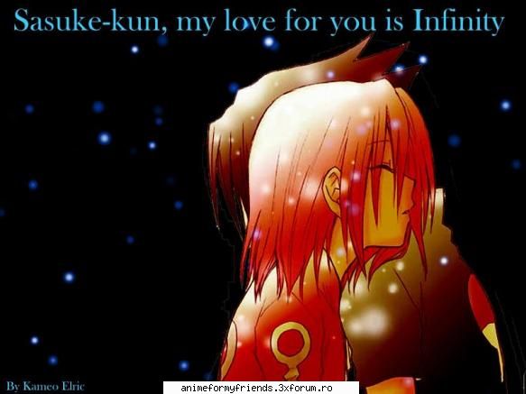 Cuplul Sasusaku - ~Yumi~ - ﻻﻻﻻNarutoﻻﻻﻻ