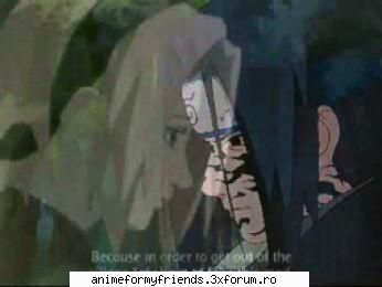 Cuplul Sasusaku - ~Yumi~ - ﻻﻻﻻNarutoﻻﻻﻻ