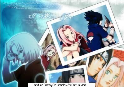 Cuplul Sasusaku - ~Yumi~ - ﻻﻻﻻNarutoﻻﻻﻻ
