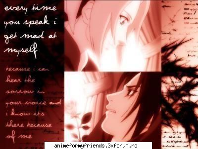 Cuplul Sasusaku - ~Yumi~ - ﻻﻻﻻNarutoﻻﻻﻻ