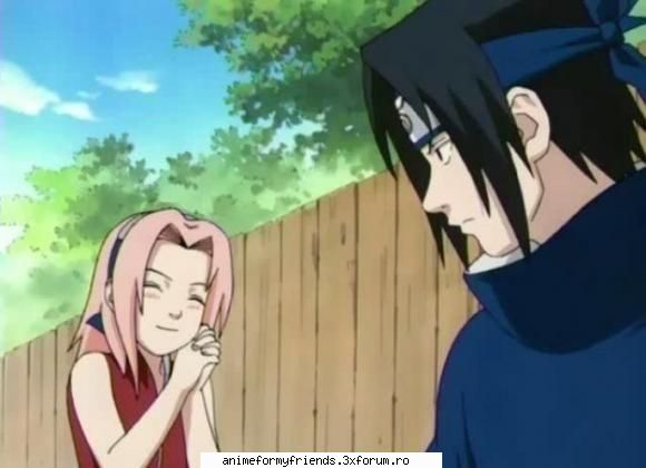 Cuplul Sasusaku - ~Yumi~ - ﻻﻻﻻNarutoﻻﻻﻻ