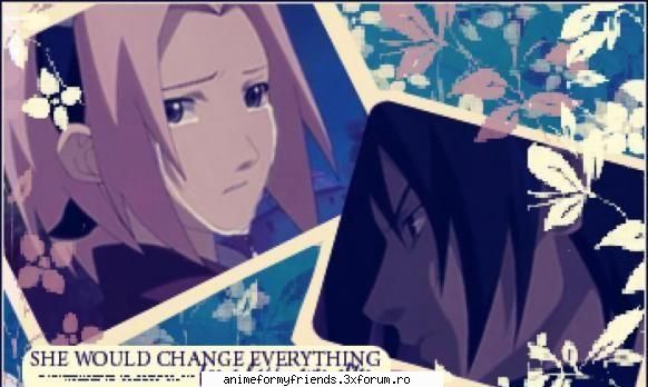 Cuplul Sasusaku - ~Yumi~ - ﻻﻻﻻNarutoﻻﻻﻻ