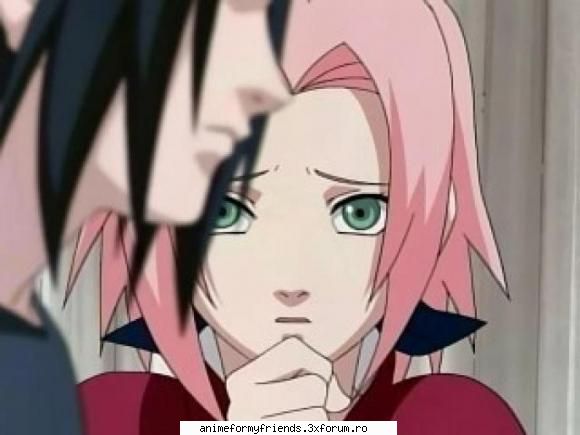 Cuplul Sasusaku - ~Yumi~ - ﻻﻻﻻNarutoﻻﻻﻻ