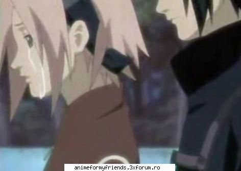 Cuplul Sasusaku - ~Yumi~ - ﻻﻻﻻNarutoﻻﻻﻻ