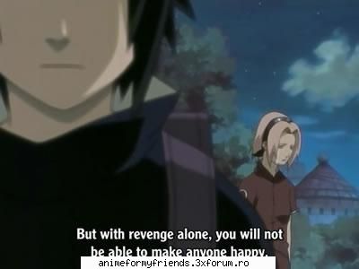 Cuplul Sasusaku - ~Yumi~ - ﻻﻻﻻNarutoﻻﻻﻻ