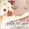 Cuplul Sasusaku - ~Yumi~ - ﻻﻻﻻNarutoﻻﻻﻻ