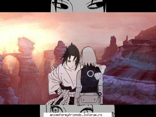 Cuplul Sasusaku - ~Yumi~ - ﻻﻻﻻNarutoﻻﻻﻻ
