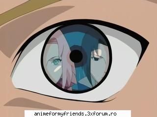 Cuplul Sasusaku - ~Yumi~ - ﻻﻻﻻNarutoﻻﻻﻻ