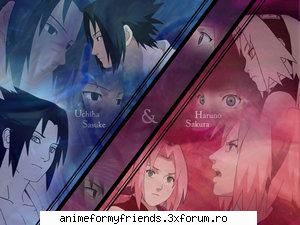 Cuplul Sasusaku - ~Yumi~ - ﻻﻻﻻNarutoﻻﻻﻻ