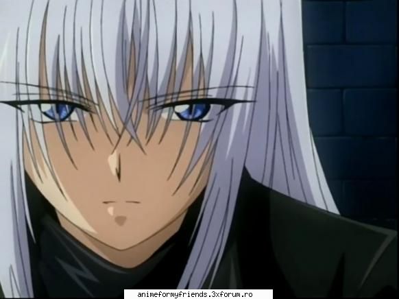 Inima de fantoma - Supper ficu imi place!!!Il ador!!!! Sa-l continui - ::::Fan-Fiction::::
