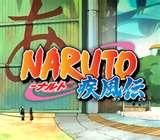 Itachi Uchiha - mda...ce sa..zic...naruto..este..anim - ﻻﻻﻻNarutoﻻﻻﻻ