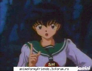 a3 :rotfl:  :nebun: kagome