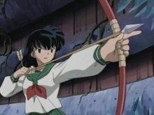a 3-a poza kagome