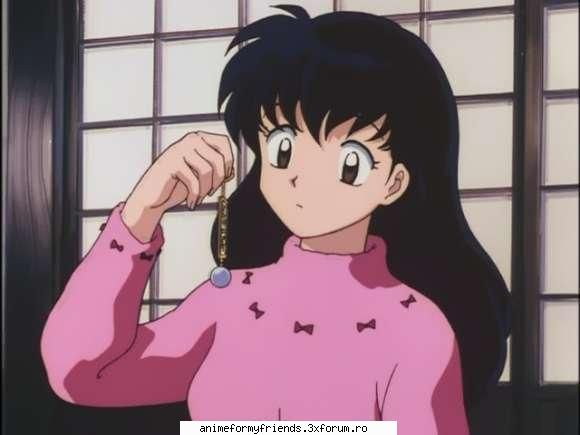 a 4-a kagome