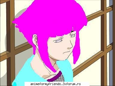 My Rpc - Mady-Chan - ...:::FaN-RpC:::...