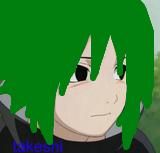 My Rpc - Mady-Chan - ...:::FaN-RpC:::...