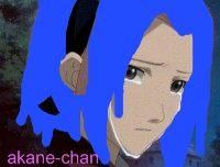 My Rpc - Mady-Chan - ...:::FaN-RpC:::...