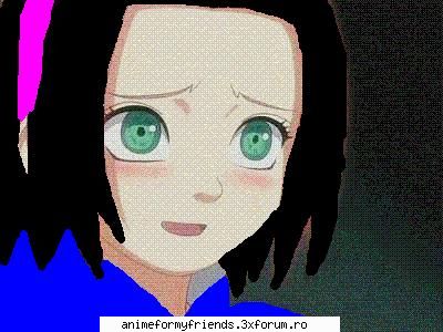 My Rpc - Mady-Chan - ...:::FaN-RpC:::...