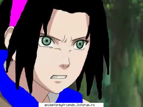 My Rpc - Mady-Chan - ...:::FaN-RpC:::...