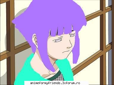 My Rpc - Mady-Chan - ...:::FaN-RpC:::...