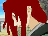My Rpc - Mady-Chan - ...:::FaN-RpC:::...