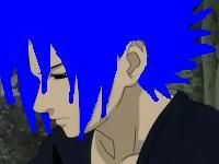 My Rpc - Mady-Chan - ...:::FaN-RpC:::...