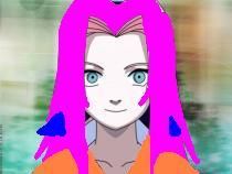 My Rpc - Mady-Chan - ...:::FaN-RpC:::...