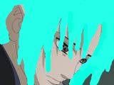 My Rpc - Mady-Chan - ...:::FaN-RpC:::...