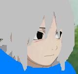 My Rpc - Mady-Chan - ...:::FaN-RpC:::...