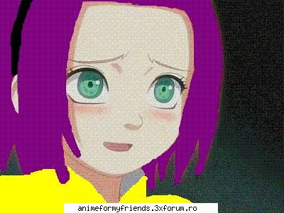 My Rpc - Mady-Chan - ...:::FaN-RpC:::...