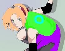 My Rpc - Mady-Chan - ...:::FaN-RpC:::...