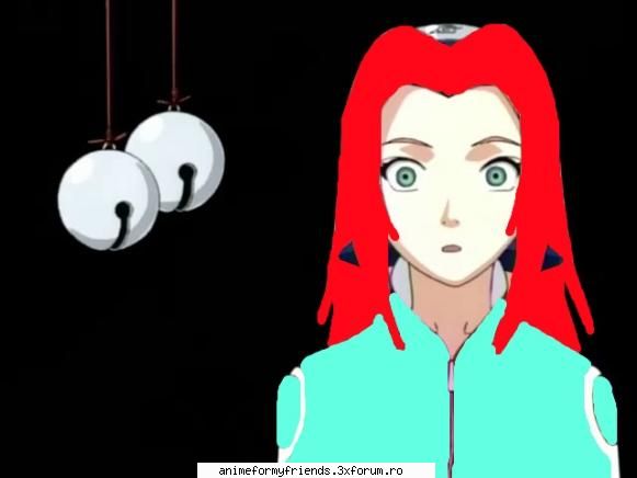 My Rpc - Mady-Chan - ...:::FaN-RpC:::...