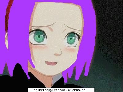 My Rpc - Mady-Chan - ...:::FaN-RpC:::...