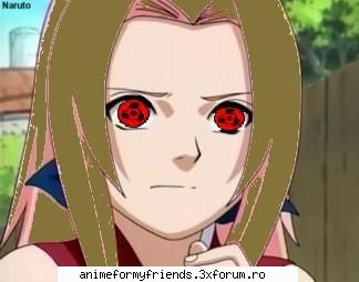 My Rpc - Mady-Chan - ...:::FaN-RpC:::...