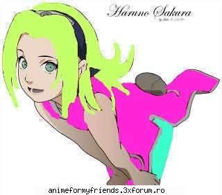My Rpc - Mady-Chan - ...:::FaN-RpC:::...