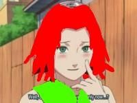 My Rpc - Mady-Chan - ...:::FaN-RpC:::...