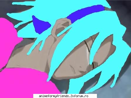 My Rpc - Mady-Chan - ...:::FaN-RpC:::...