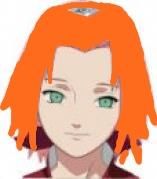 My Rpc - Mady-Chan - ...:::FaN-RpC:::...