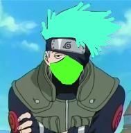 My Rpc - Mady-Chan - ...:::FaN-RpC:::...