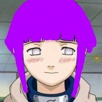 My Rpc - Mady-Chan - ...:::FaN-RpC:::...