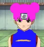 My Rpc - Mady-Chan - ...:::FaN-RpC:::...