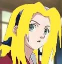 My Rpc - Mady-Chan - ...:::FaN-RpC:::...