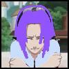 My Rpc - Mady-Chan - ...:::FaN-RpC:::...