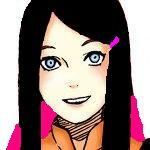 My Rpc - Mady-Chan - ...:::FaN-RpC:::...